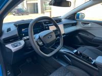 Ford Puma Gen-E - Vorschau Bild 7