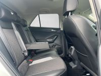 Volkswagen T-Roc - Vorschau Bild 7
