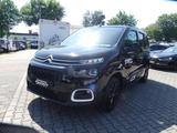 Citroën Berlingo Shine M - Citroën Berlingo in Oberhausen