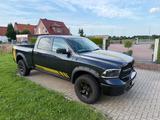 Dodge RAM 1500 - Dodge RAM von privat