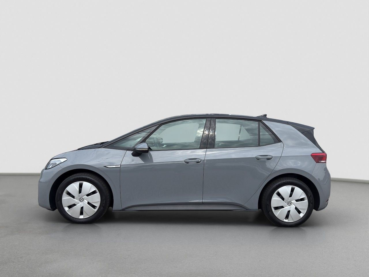 Volkswagen ID.3 Pro Performance SHZ ACC NAVI 2,99% Klima imagem 2