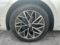 Skoda Octavia - Vorschau Bild 8
