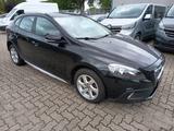 Volvo V40 Cross Country Momentum - gebrauchte Volvo V40 aus dem Jahr 2015