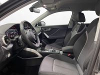 Audi Q2 - Vorschau Bild 16