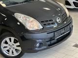 Nissan Pixo Visia/ PDC vorne/ Klima/ TÜV bis 05/2026 - Nissan Pixo aus 2012