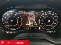 Audi Q2 - Vorschau Bild 15