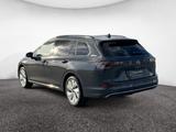 Volkswagen Golf Variant 1,5 eTSI 7-GANG DSG*GOAL*AHK*IQ.LIG - Volkswagen Golf Neuwagen: 7