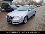 Volkswagen Passat Variant 2.0 TDI Comfortline AHK Tempmt