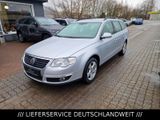 Volkswagen Passat Variant 2.0 TDI Comfortline AHK Tempmt