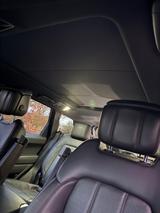 Land Rover Range Rover Sport 3.0 SDV6 HSE Dynamic HSE D... - Land Rover Range Rover Sport von privat