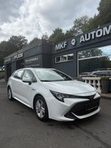 Toyota Touring Sports Hybrid * Kamera *Lane-Assist *ACC - Toyota Corolla in Solingen