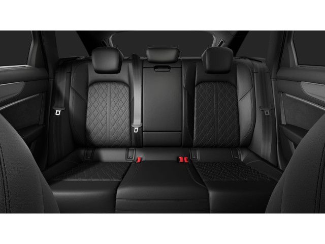 Audi S6 - Bild 10