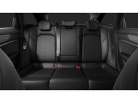 Audi S6 - Vorschau Bild 10