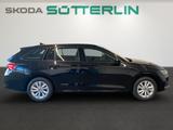 Skoda Octavia 1.5 TSI MHEV 85kW DSG Essence - Skoda Octavia in Augsburg