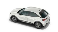 Opel Mokka - Vorschau Bild 5