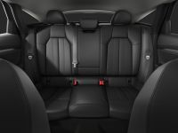 Audi A6 e-tron - Vorschau Bild 11