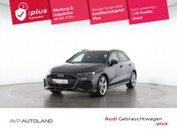 Audi A3 - Vorschau Bild 1
