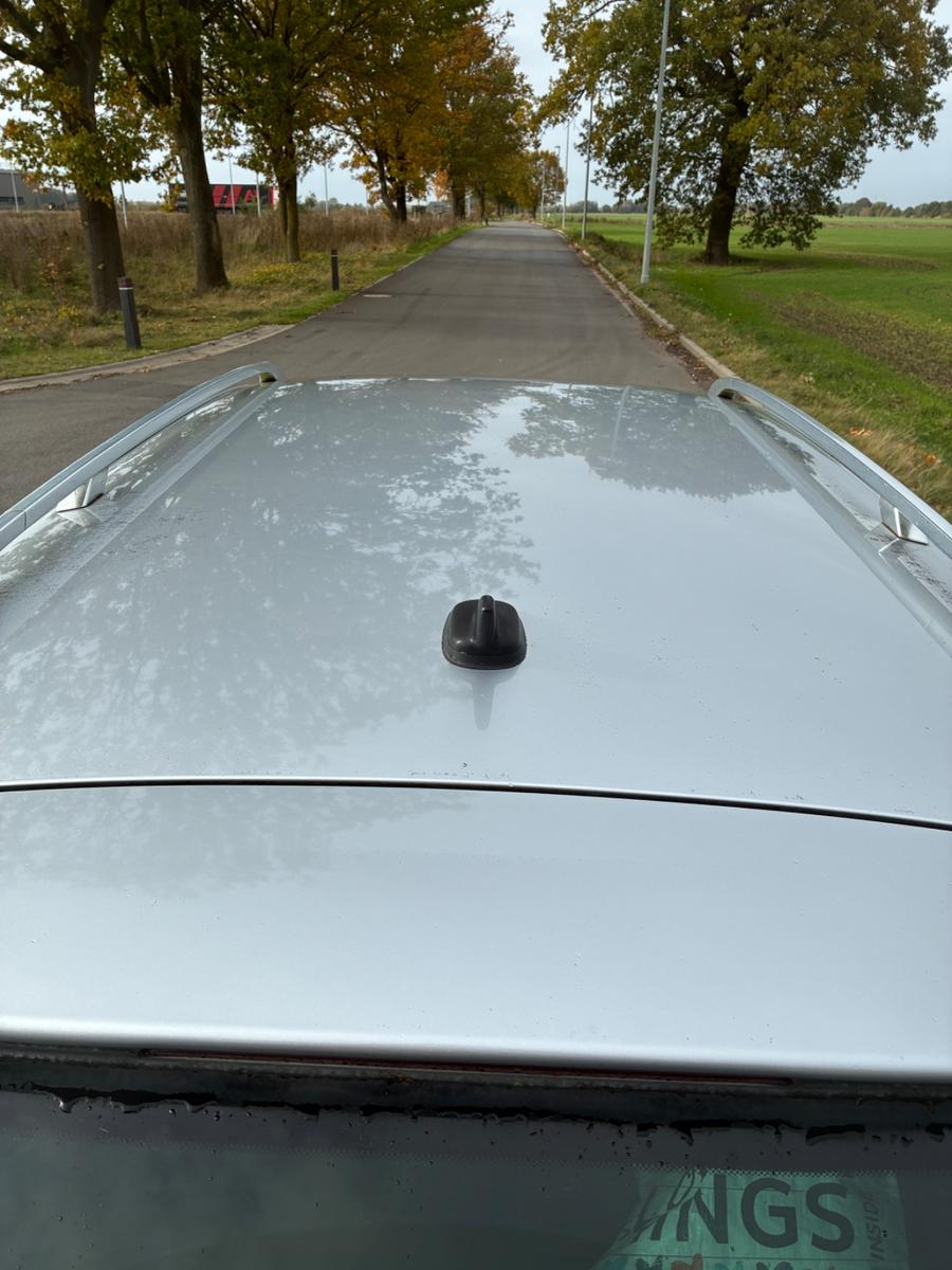 Skoda Superb 2010 — photo 11