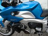 BMW K 1200 R  Sport / ABS / elektr. Fahrwerk - Angebote