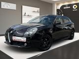 Alfa Romeo Giulietta Super Navi PDC 8.Fachbereift SHZ Xenon - Alfa Romeo in Leverkusen