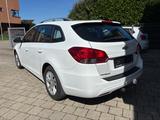 Chevrolet Cruze Station Wagon LT - Chevrolet Cruze: Kombi