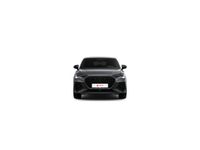 Audi RSQ3 - Vorschau Bild 2