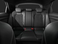 Audi A1 - Vorschau Bild 12