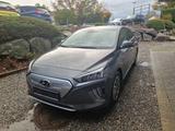 Hyundai IONIQ Facelift (MJ22) Elektro STYLE-Paket - gebrauchte Hyundai IONIQ mit Facelift