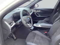 BMW iX2 - Vorschau Bild 11