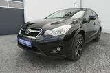 Subaru XV 2.0i Comfort*Klima*SHZ*RFK*Aut. - Subaru Gebrauchtwagen von 2012