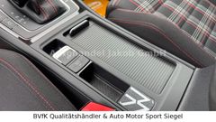 VW Golf/GTI/Performance/Tornadorot/REMUS SOUND/H&R/