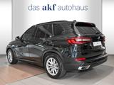 BMW X5 xDrive 30d-Navi Professional*Surround-Kamera* - BMW X5 in Dortmund