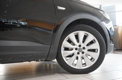 Fahrzeugabbildung Opel Grandland (X) 1.5D BUSINESS NAVI/LED/KAMERA/DAB+