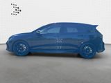 Volkswagen Golf R 2.0 TSI 4M DSG BLACK-EDITION*AKRAPOVIC*LE - Volkswagen Golf: Schwarz, Edition