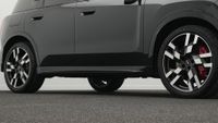 MINI John Cooper Works Countryman - Vorschau Bild 22