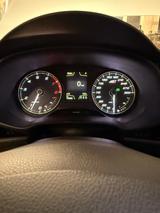 Seat Leon 2.0 TSI Start&Stop ST CUPRA 290 DSG CUP... - Seat Leon von privat