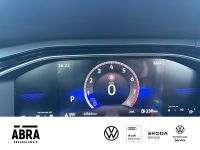 Volkswagen Polo - Vorschau Bild 12