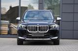 BMW X1 18 i sDrive xLine °MIT 2 JAHREN GARANTIE° - BMW X1 mit Benzin-Antrieb: Geländewagen, Automatik