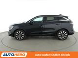Renault Austral 1.3 TCe Mild-Hybrid Techno Aut.*NAVI*CAM - Renault Austral in Duisburg