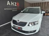 Skoda Octavia Combi Joy*1.HAND*LED*NAVI*SHZ - Skoda Octavia: Joy