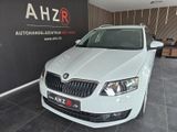 Skoda Octavia Combi Joy*1.HAND*LED*NAVI*SHZ