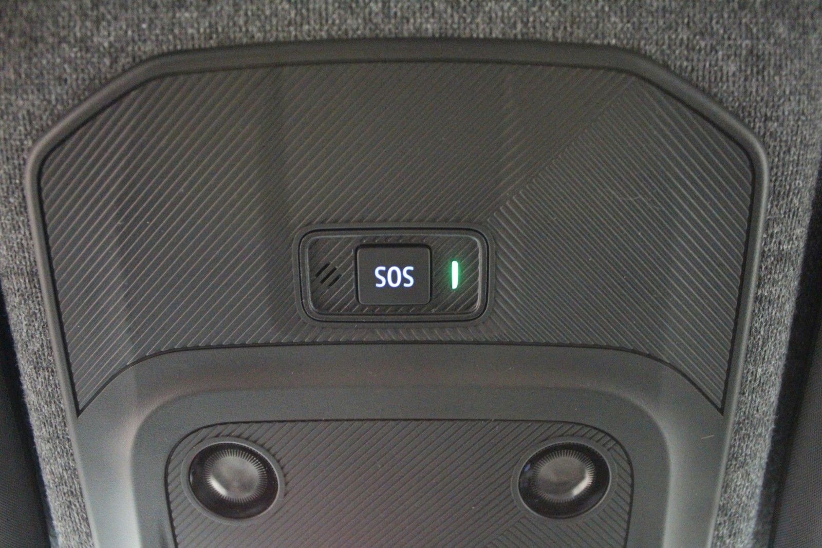 Fahrzeugabbildung Renault R 4 150 Comfort Range Techno*Winterpaket*
