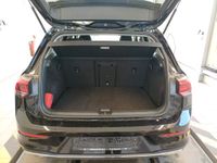 Volkswagen Golf - Vorschau Bild 7