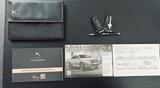 DS Automobiles DS3 DS 3 Crossback So Chic+Leder+Carplay+HEAD UP - scheckheftgepflegte DS Automobiles DS3 Crossback