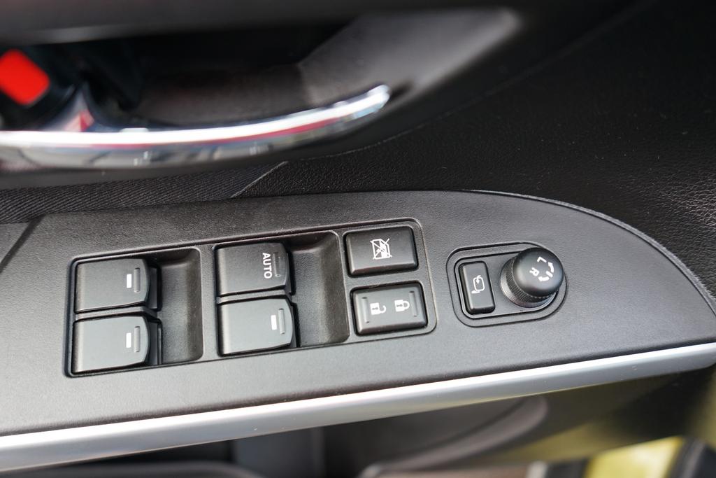 Suzuki (SX4) S-Cross