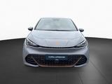 Cupra Born 150 kW Edition Dynamic Navi ACC RFK Sitzh. - Cupra Born: Edition Dynamic