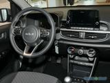 Kia Picanto PE2 1.0 MT VISION NAVI SH KAMERA UVM. - Kia Picanto Neuwagen