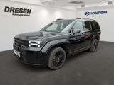 Hyundai SANTA FE 1.6 Blackline/Schiebedach/Digital-Key/N - Hyundai SANTA FE Neuwagen in Düsseldorf