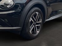 Nissan Juke 1.0 DIG-T N-Connecta KAMERA SITZHZG NAVI LM - Image