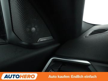 2023 BMW M240I 缩略图 31